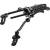 8Sinn VCT Universal Shoulder Rig Full Kit - pełny zestaw, uniwersalny rig